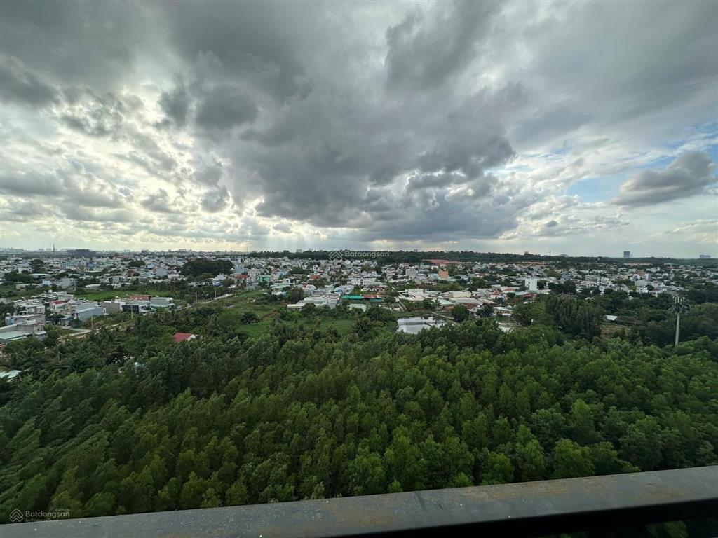 Cắt lỗ cực mạnh, 2pn 2wc 59m2, origami, vinhomes grand park, full nội thất giá chỉ 2 tỷ 750