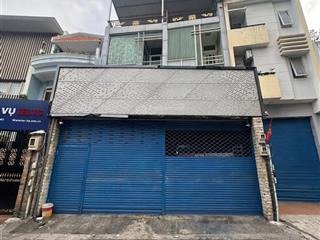 Bán 3 lô liền kề đường lý thường kiệt , phường phú thọ , quận 11