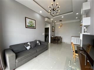 Cho thuê, căn hộ đầu tháng 7 check in, 73m2, giá chỉ 16tr500  the botanica   0703 051 ***