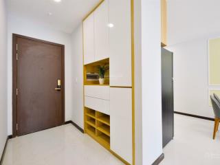 Cho thuê, căn hộ cao cấp, 100m2, căn góc, giá thuê 21 triệu net , căn đẹp   0703 051 *** minh anh