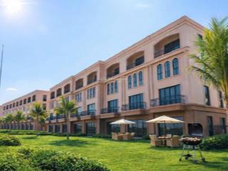 Hàng giá rẻ hiếm có tại vũ yên qt28  khách được sử dụng 150m2 sân vườn view sông tự nhiên