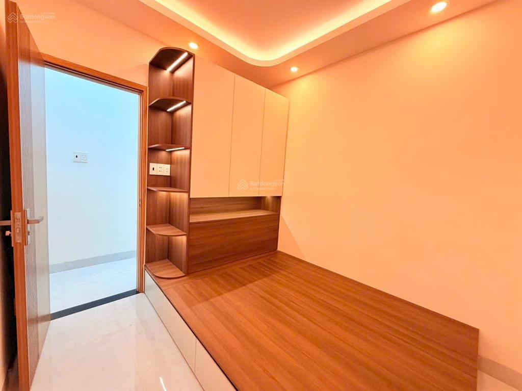 Chắc ai đó sẽ cần, khu bộ công an hẻm 160 nguyễn văn quỳ q7. có trả sẽ bán