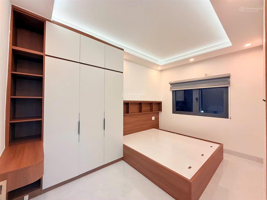 Chắc ai đó sẽ cần, khu bộ công an hẻm 160 nguyễn văn quỳ q7. có trả sẽ bán