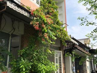 Nhà nhỏ đường 35 cạnh chợ hiệp bình, phường hiệp bình chánh, thủ đức