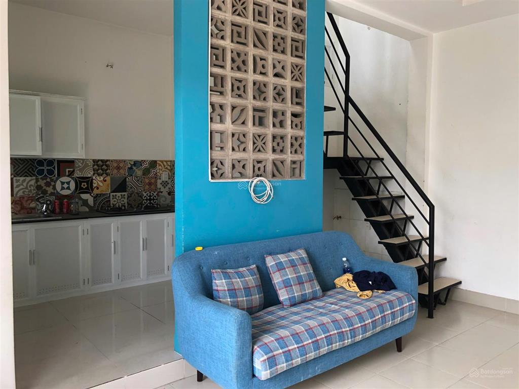 Nhà nhỏ đường 35 cạnh chợ hiệp bình, phường hiệp bình chánh, thủ đức