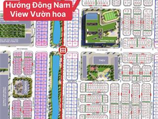Chính chủ độc quyền các căn vin đan phượng giá tốt nhất thị trường.  xem thực tế căn 0387 462 ***