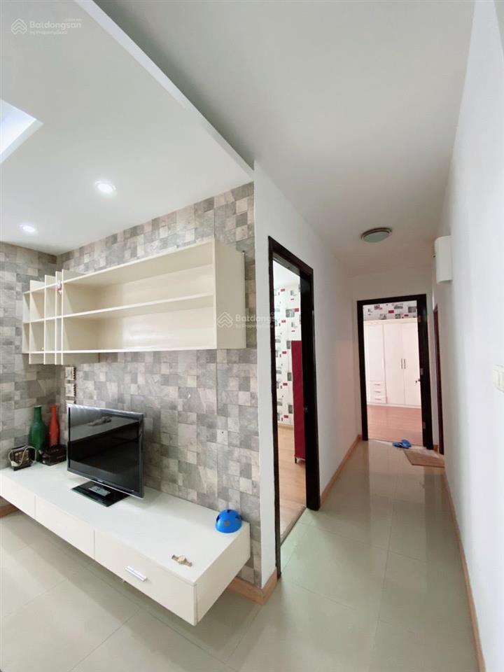 Chính chủ gửi bán căn hộ chu văn an bình thạnh  90m2 (3pn/2wc)  tặng toàn bộ nội thất  giá 4.5 tỷ