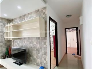 Chính chủ gửi bán căn hộ chu văn an bình thạnh  90m2 (3pn/2wc)  tặng toàn bộ nội thất  giá 4.5 tỷ