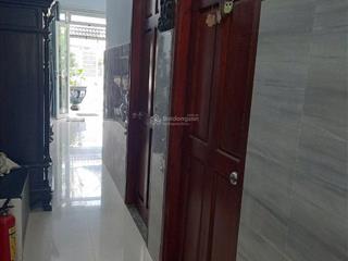 Bán nhà vườn mặt tiền tp bến tre