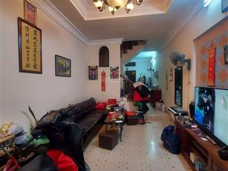 Giá đầu tư  chỉ nhỉnh 8 tỷ có căn 48m2 vĩnh phúc, ba đình, không quy hoạch, không tranh chấp