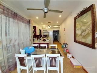 Bán nhà hoàng hoa thám, vĩnh phúc, ngõ to thoáng, 20m ra phố, không qh, 46m2 giá chỉ 8.x tỷ