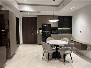 Cho thuê midtown , phú mỹ hưng quận 7, 2 phòng ngủ full nội thất đẹp view biệt thự như như hình