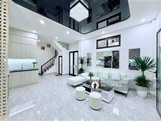 Bán gấp nhà cực đẹp phố thái hà  đống đa 45m² x 5 tầng giá 7.8 tỷ  ngõ to  sát phố