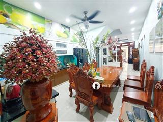 Bán gấp! nhà đẹp phố hoàng ngân  thanh xuân 43m² x 5 tầng giá 7.9 tỷ ngõ ô tô