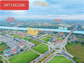 Với 5,88 tỷ mua được nhà 5 tầng hoàn thiện, mặt đại lộ 67m là cực hiếm ở tp thanh hóa/ 0971 362 ***