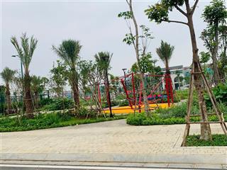 Heragon city lô đất nền đô thị cuối cùng giữa lòng tp thanh hóa / 0971 362 ***