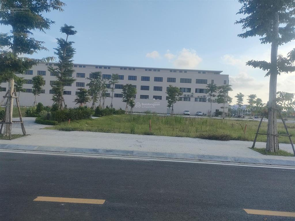 Chỉ 3,9 tỷ sở hữu đất nền nội đô hiếm hoi tại heragon city/ 0971 362 ***