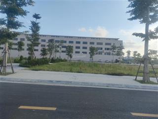 Chỉ 3,9 tỷ sở hữu đất nền nội đô hiếm hoi tại heragon city/ 0971 362 ***