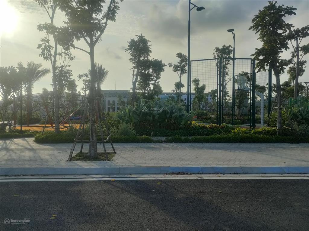 Chỉ 3,9 tỷ sở hữu đất nền nội đô hiếm hoi tại heragon city/ 0971 362 ***