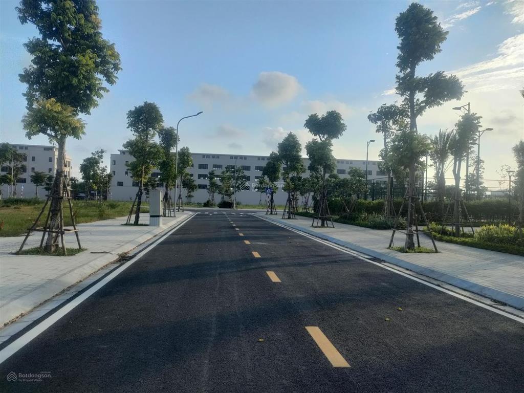 Chỉ 3,9 tỷ sở hữu đất nền nội đô hiếm hoi tại heragon city/ 0971 362 ***
