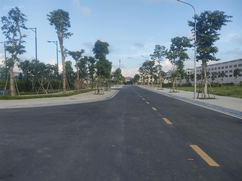 Chỉ 3,9 tỷ sở hữu đất nền nội đô hiếm hoi tại heragon city/ 0971 362 ***