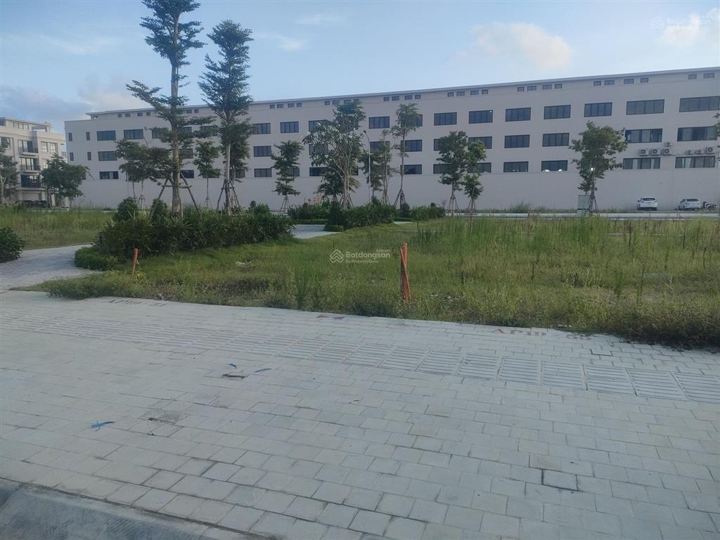 Chỉ 3,9 tỷ sở hữu đất nền nội đô hiếm hoi tại heragon city/ 0971 362 ***