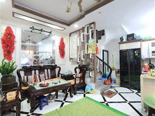 Chỉ 6x tỷ  nguyên xá  35m2  5 tầng sát ô tô  vừa ở vừa cho thuê