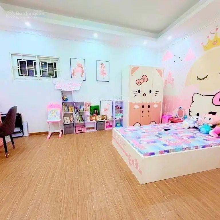 Chỉ 6x tỷ  nguyên xá  35m2  5 tầng sát ô tô  vừa ở vừa cho thuê