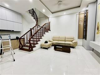Thái hà đống đa 35m2 5 tầng mặt tiền 6.2m ngõ nông gần phố dân xây nhà đẹp 10.35 tỷ