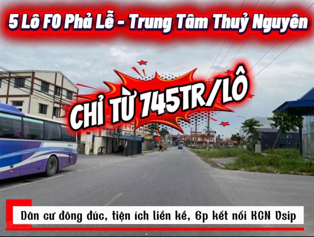 Lô f0 phả lễ trung tâm thuỷ nguyên