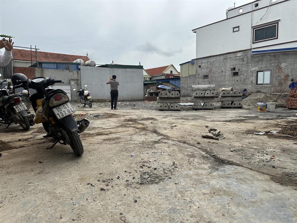 Lô f0 phả lễ trung tâm thuỷ nguyên