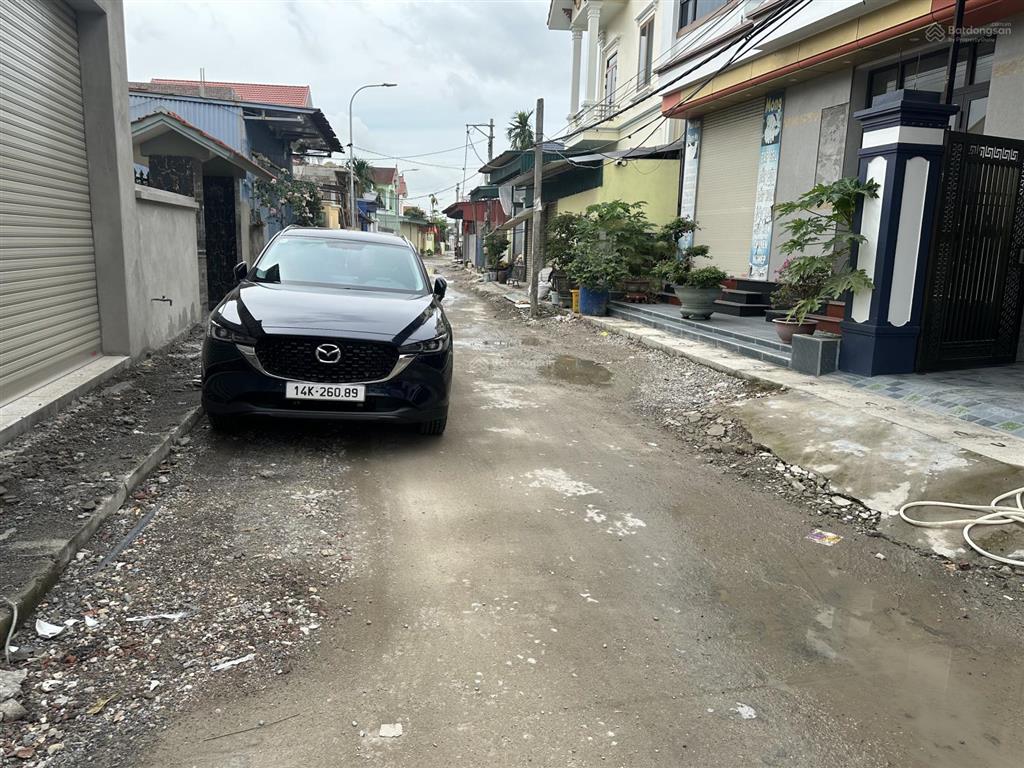 Lô f0 phả lễ trung tâm thuỷ nguyên