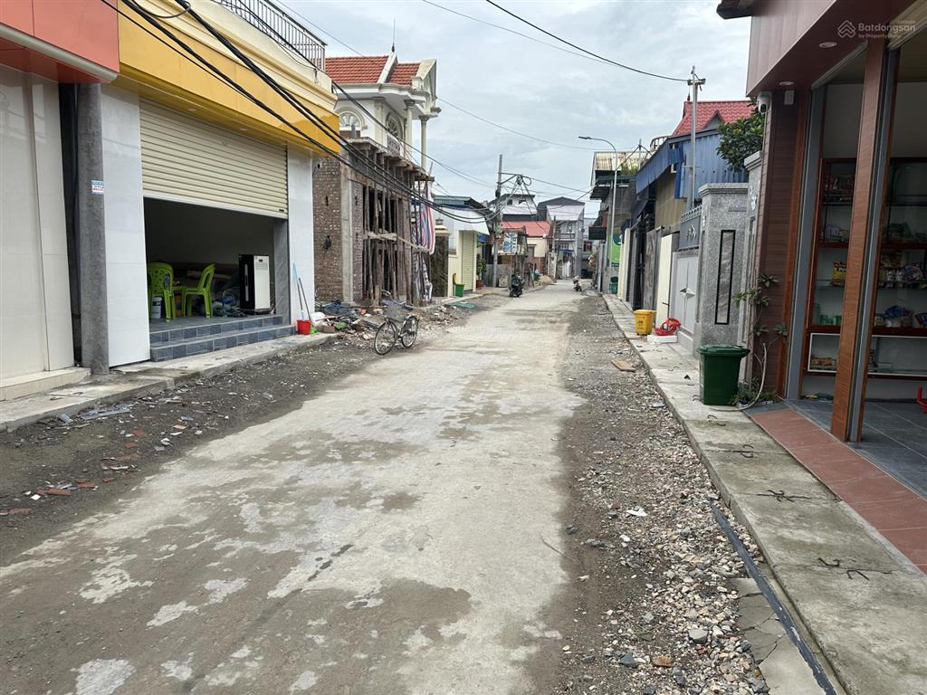 Lô f0 phả lễ trung tâm thuỷ nguyên