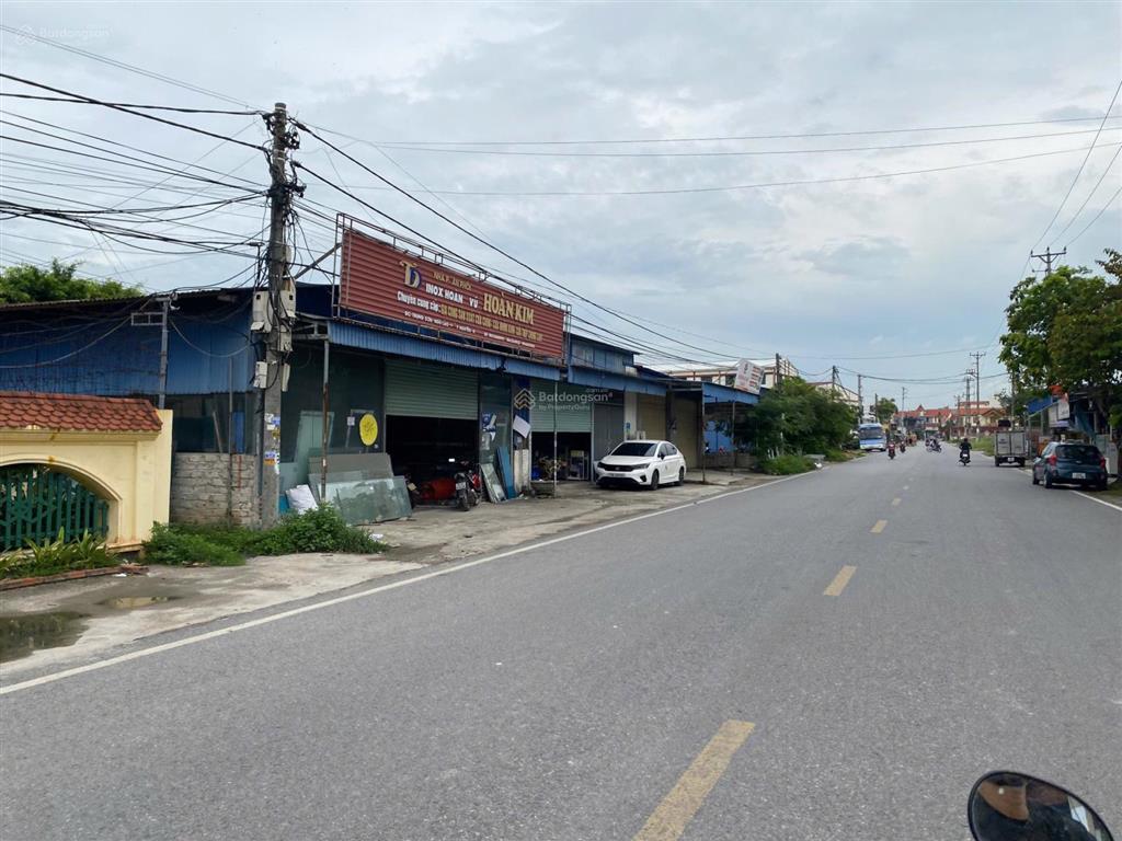 Lô f0 phả lễ trung tâm thuỷ nguyên