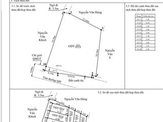 Đất mặt đường quy hoạch trung tâm mỹ đồng giá chỉ 545 triệu/lô, bao mọi chi phí sang