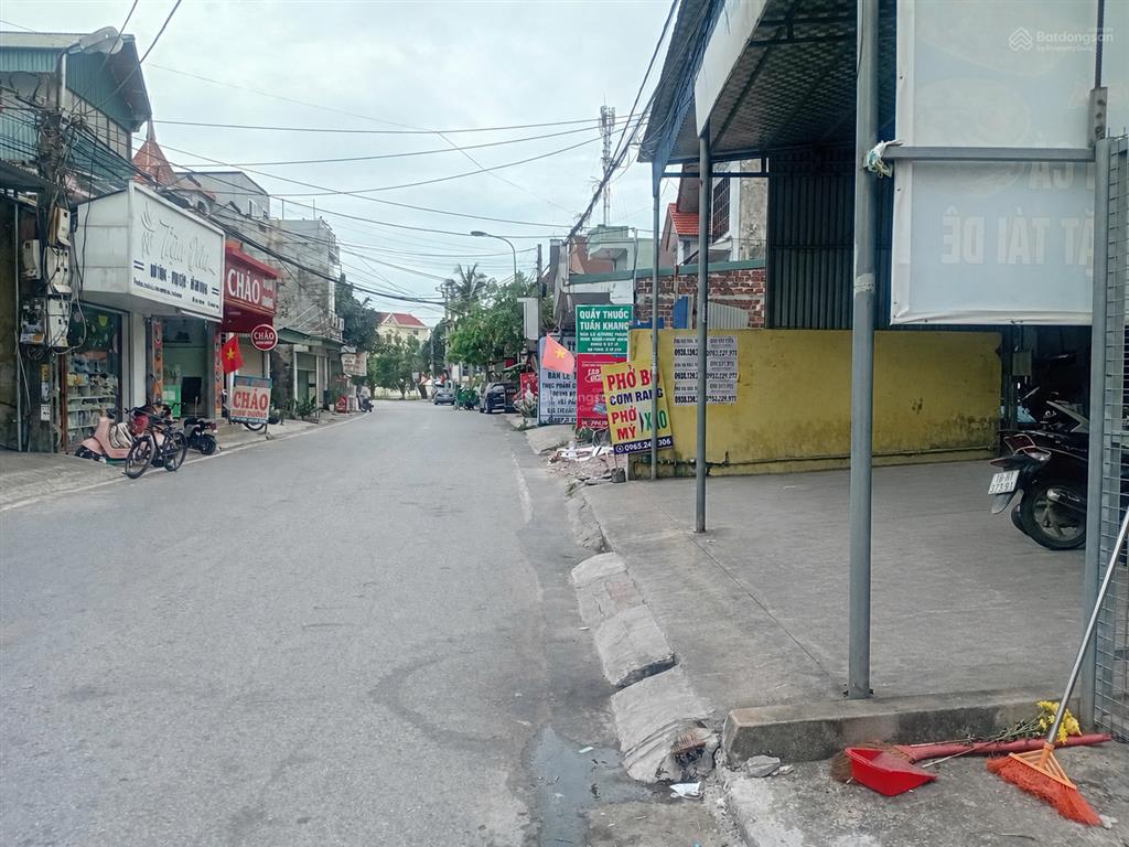 Đất trung tâm núi đèo mà tài chính chỉ tới 700 triệu, pháp lý minh bạch, sẵn sổ hồng sang tên