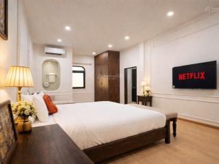 Bán nhà huỳnh khương ninh 80m²  3 tầng  28 tỷ  mặt tiền quận 1