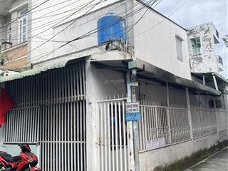 Bán nhà riêng tại 29 tch, đông bắc, tân chánh hiệp, q12, 5,5 tỷ, 79m2