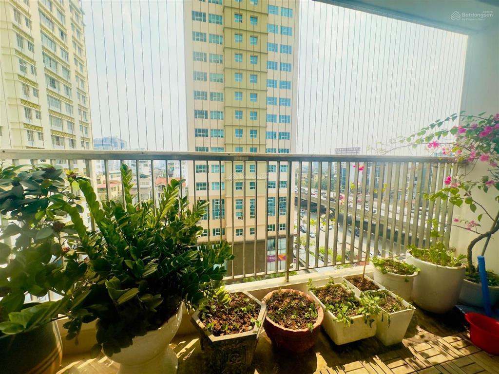 Bán cc 135m2, 13,8 tỷ tại lê văn lương, nhân chính, thanh xuân, hà nội