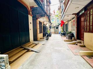 Bán nhà riêng 30m2, 8,5 tỷ tại chùa bộc, quang trung, đống đa, hà nội