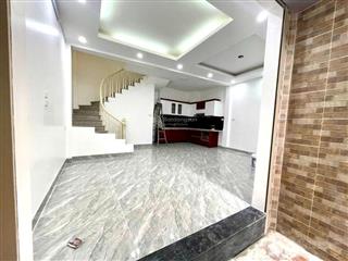 Bán nr siêu hot tại đào tấn, ngọc hà, q. ba đình, 7,9 tỷ, 45m2