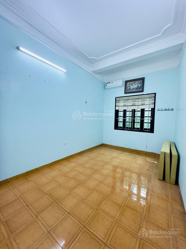 Giá đầu tư  ô tô tránh  khu phân lô 85m2, 4pn, 4wc tại bùi xương trạch, 18,5 tỷ