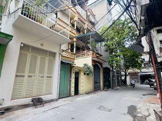 Giá đầu tư  ô tô tránh  khu phân lô 85m2, 4pn, 4wc tại bùi xương trạch, 18,5 tỷ