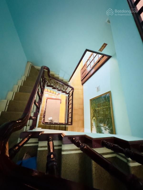 Giá đầu tư  ô tô tránh  khu phân lô 85m2, 4pn, 4wc tại bùi xương trạch, 18,5 tỷ