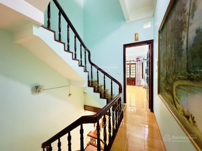 Giá đầu tư  ô tô tránh  khu phân lô 85m2, 4pn, 4wc tại bùi xương trạch, 18,5 tỷ