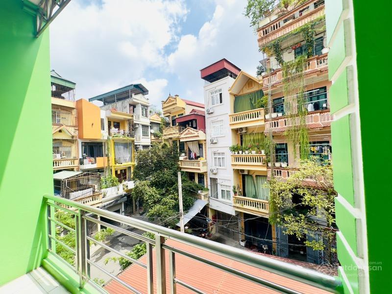 Giá đầu tư  ô tô tránh  khu phân lô 85m2, 4pn, 4wc tại bùi xương trạch, 18,5 tỷ