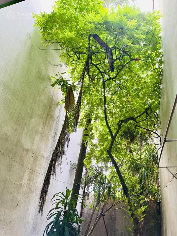 Giá đầu tư  ô tô tránh  khu phân lô 85m2, 4pn, 4wc tại bùi xương trạch, 18,5 tỷ