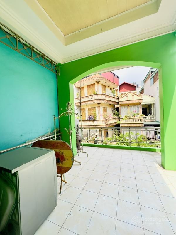 Giá đầu tư  ô tô tránh  khu phân lô 85m2, 4pn, 4wc tại bùi xương trạch, 18,5 tỷ