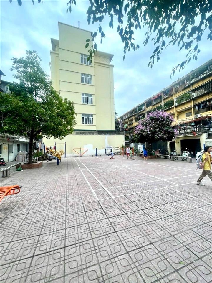 Căn hộ tầng 1  ô tô đỗ cửa  siêu nhiều tiện ích  sân chơi công viên trước mặt  hàng hiếm