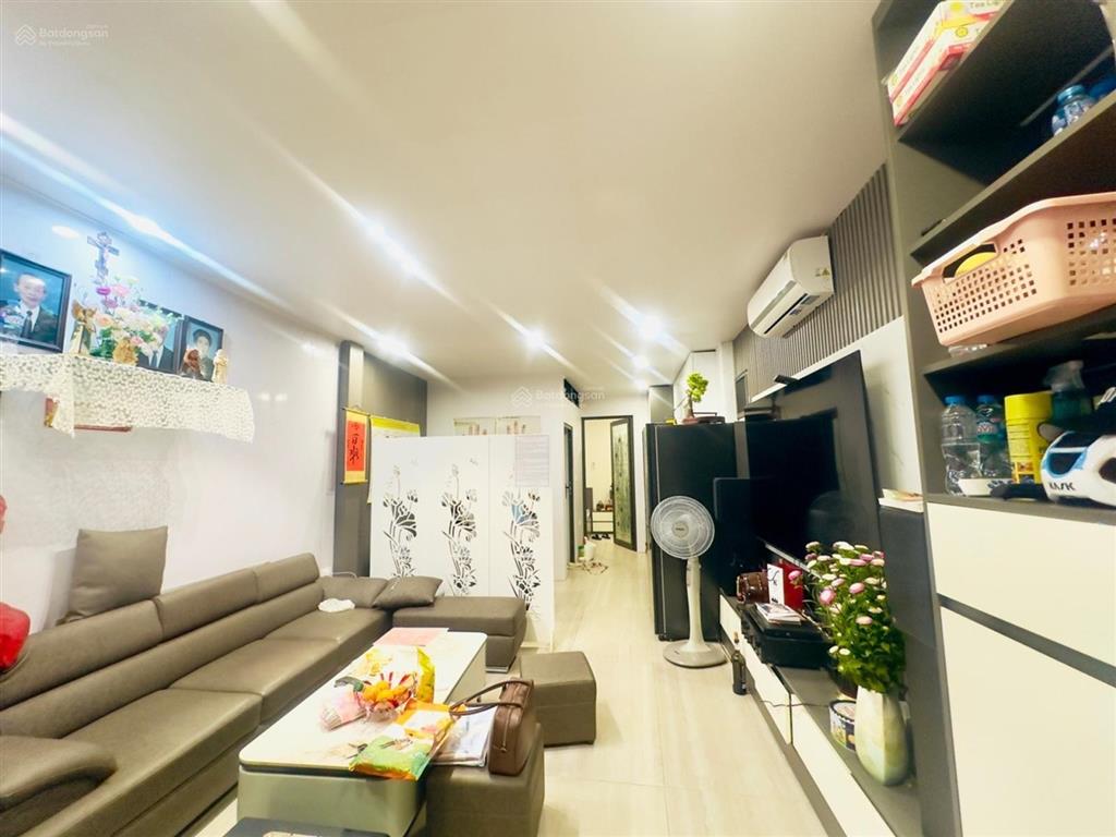 Căn hộ tầng 1  ô tô đỗ cửa  siêu nhiều tiện ích  sân chơi công viên trước mặt  hàng hiếm